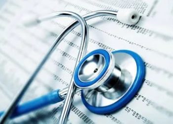 Cabinet approves expansion of PG, UG medical education capacity