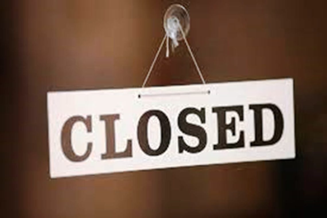 Educational Institutions in Leh to Remain Closed for Two Days from Sept 26