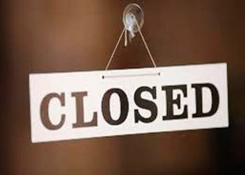 Educational Institutions in Leh to Remain Closed for Two Days from Sept 26