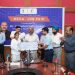 Government committed to empower youths by providing robust ecosystem for employment, entrepreneurship: Dy CM