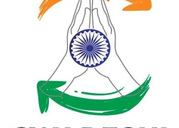 Swadeshi & Self-Reliance