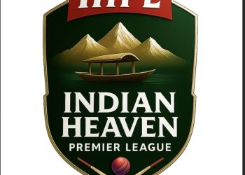 IHPL-2025: Kashmir’s young talent joins prominent international cricketers