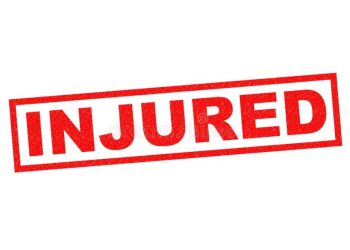 Jammu Kashmir: Policeman Injured in Accidental Firing
