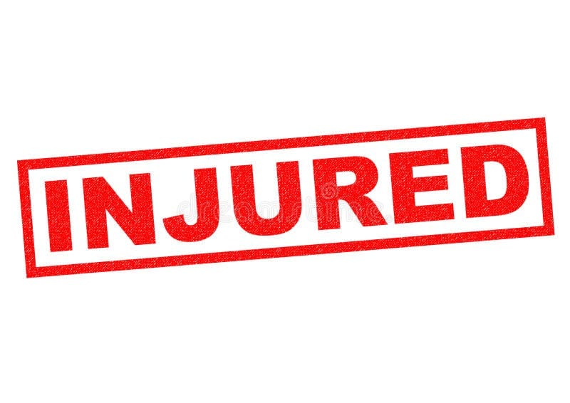Jammu Kashmir: Policeman Injured in Accidental Firing