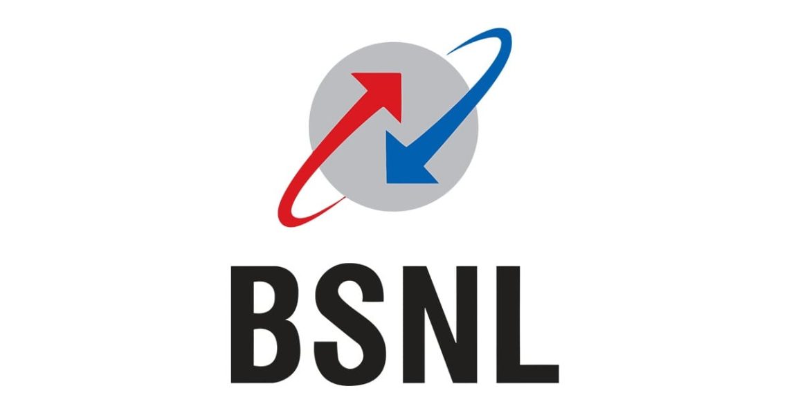 BSNL offers ‘Diwali Bonanza’ with free 4G data, unlimited calling services for 1 month