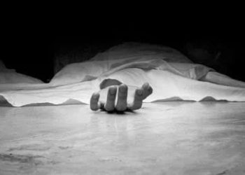 Labourer Dies, another Injured in marble unloading accident in Tangmarg