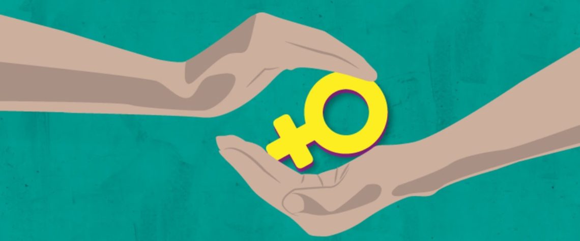 Athletes’ Safety Under Spotlight