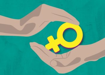 Athletes’ Safety Under Spotlight