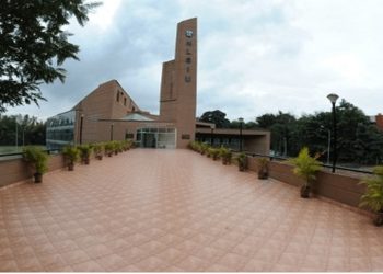 NLU: Landmark Leap for Legal Education