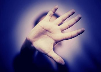 Unsettling Domestic Violence Incidence