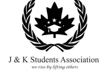 J&K Students Association Hails CM Omar Abdullah for Allocating ₹50 Crore and Announcing National Law University for J&K