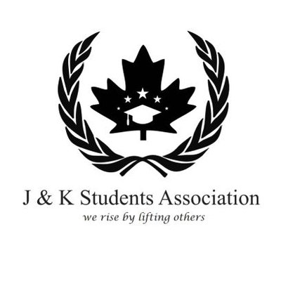 J&K Students Association Hails CM Omar Abdullah for Allocating ₹50 Crore and Announcing National Law University for J&K