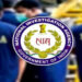 New Delhi Blast: ‘Suspected Accomplice of Suicide Bomber Held’