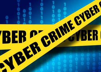CBK recovers Rs 44,000 duped in cyber fraud cases