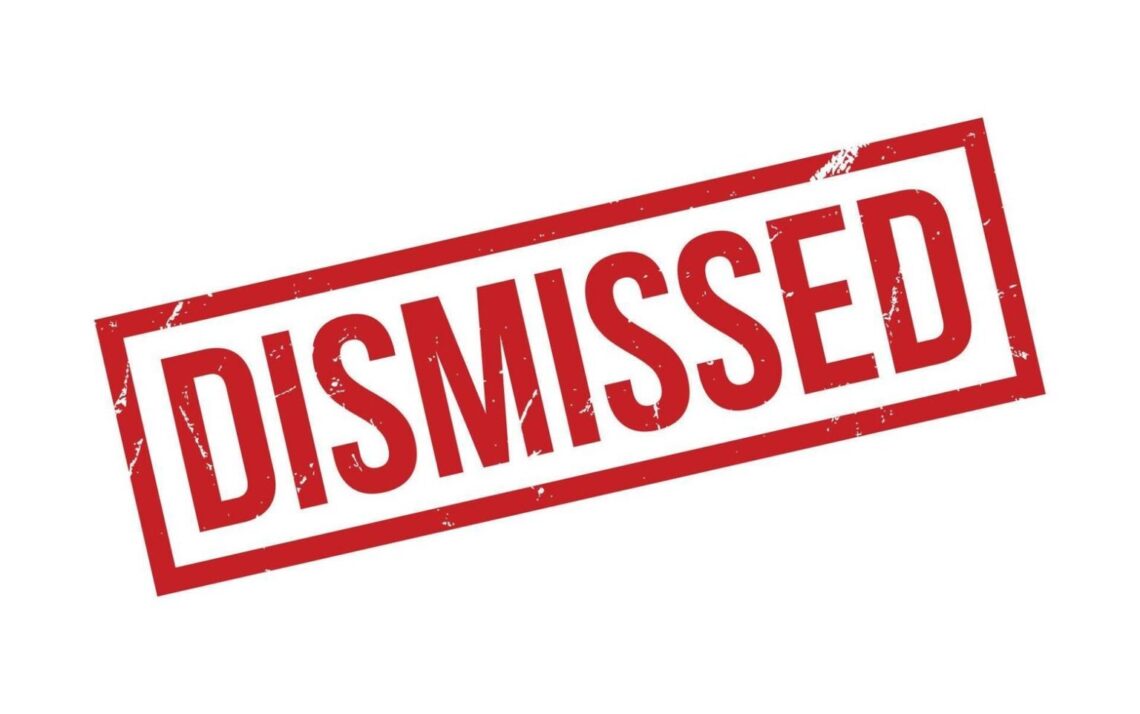 Two SPOs dismissed for terror-links in J-K’s Kathua