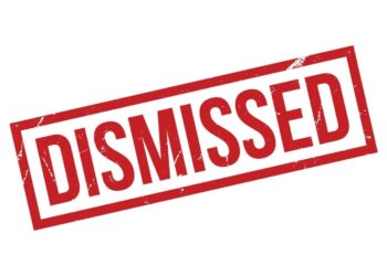 Two SPOs dismissed for terror-links in J-K’s Kathua