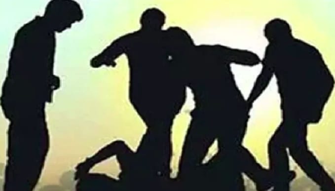 Two Youth Injured After Being Assaulted Near Parimpora Chowk, Police Initiate Probe