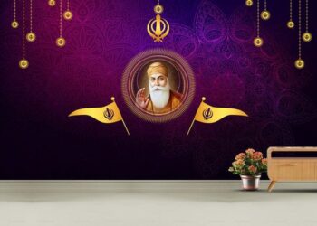 Eternal Light of Guru Nanak’s Message