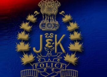 The Vigil That Saved a Nation