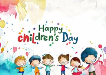 Role of Parents, Guardians, and Teachers in Shaping Children’s Aims and Dreams