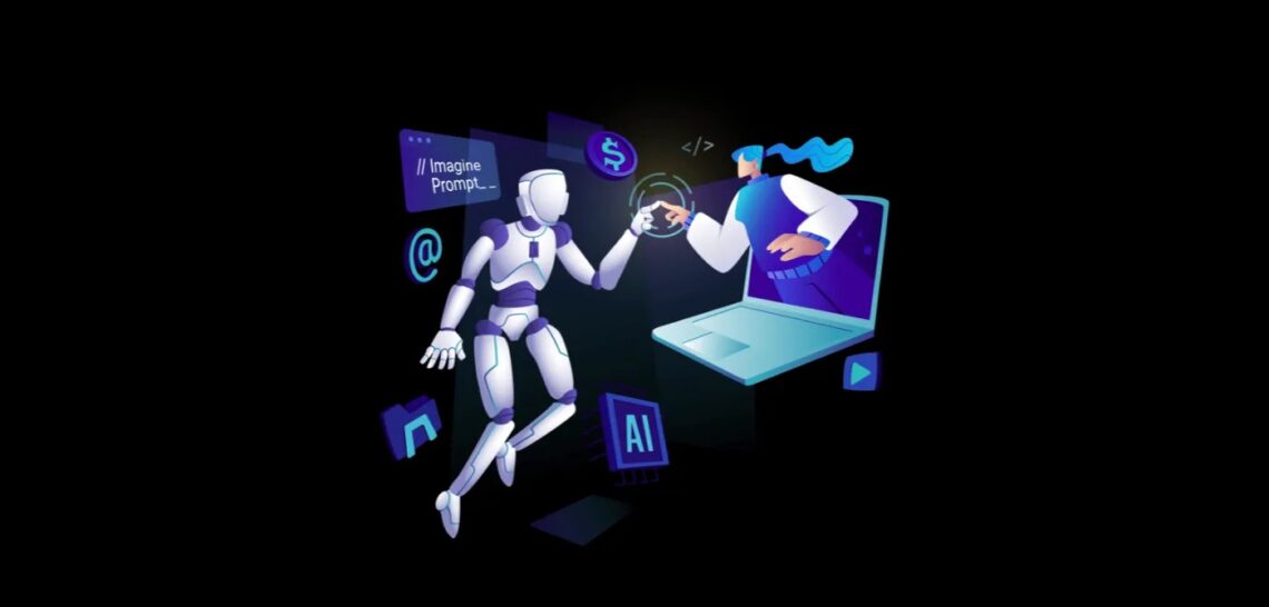 Kashmir’s AI Moment