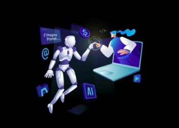 Kashmir’s AI Moment