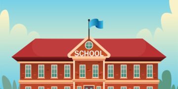 Rented schools to get Govt buildings: DSEK