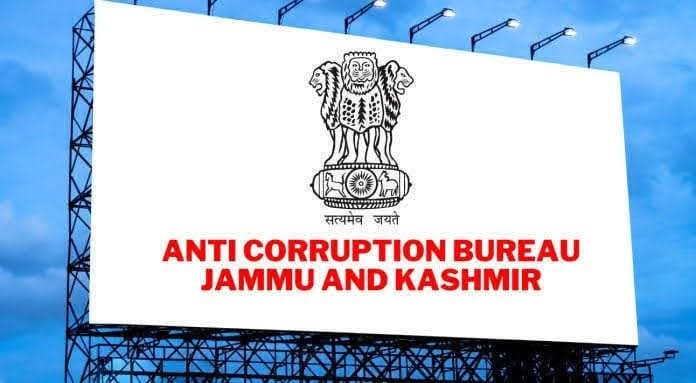 ACB’s Crackdown in 2025: 78 FIRs, major land scam busted, 13 convictions in Anti-graft drive