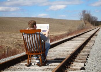 The Stakes of Complacency