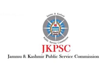 EDITORIAL: JKPSC Age Limit