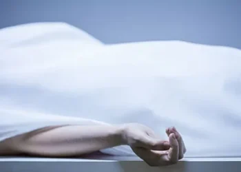 Girl succumbs two days after self-immolation bid in Lal Chowk