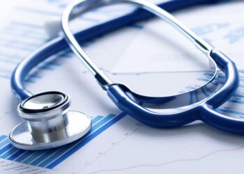 Healthcare at the Crossroads: Who Really Pays the Price?