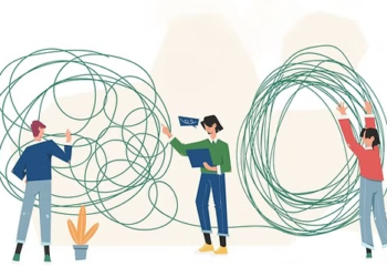 The Equation of Education: An Inverse Relationship Between Marks and Learning