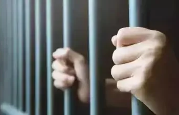 Case Registered in Anantnag Over Derogatory Social Media Posts; Police Warn Against Rumours