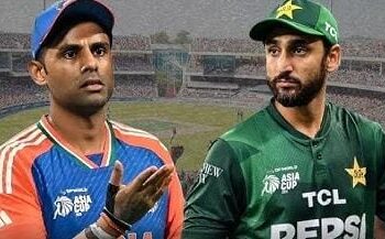 T20 WC: After tele talk with SL Prez, Pakistan PM all set to give OK to India match