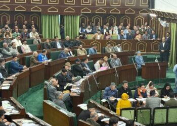 J&K’s properties in Delhi, Amritsar, Haryana under unauthorised control