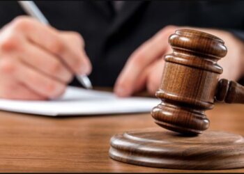 CIK issues arrest warrants for UJC Chief, key HM operatives