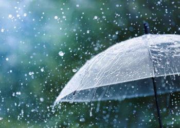 Weak Western Disturbance to Bring Light Rain/Snow on Feb 10; Another Expected Around Feb 17