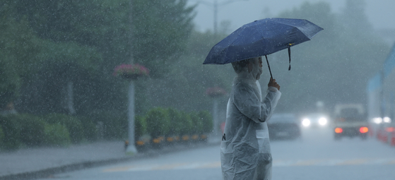 Dry weather till March 14, rain likely from 15: MeT