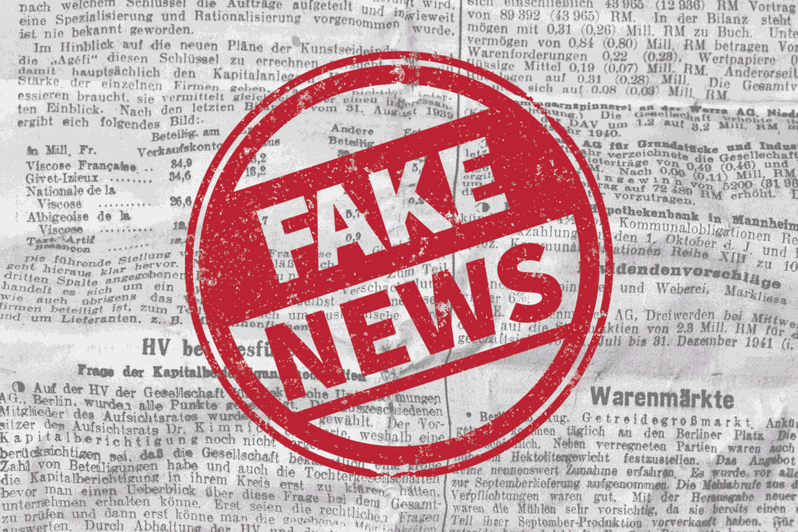 Police Cracks Down on Fake News and Misinformation Network In Srinagar, Many Summoned To Cyber Cell