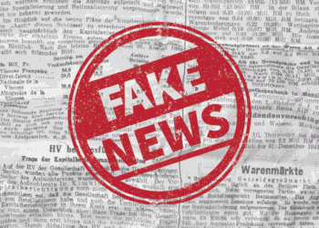 Police Cracks Down on Fake News and Misinformation Network In Srinagar, Many Summoned To Cyber Cell