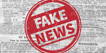 Police Cracks Down on Fake News and Misinformation Network In Srinagar, Many Summoned To Cyber Cell