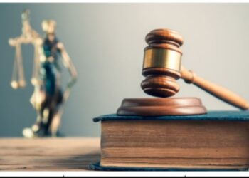 Delhi court acquits 2 alleged ISIS-JK operatives, flags gaps in special cell’s probe
