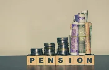 J-K’s pension bill projected to double 10 years, OPS unsustainable: Officials