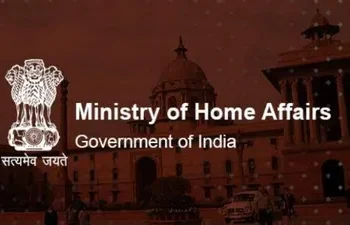 MHA alerts states to possible unrest after US–Israel strikes on Iran