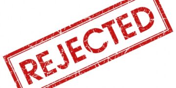 CJM Shopian rejects bail of 5 HDFC Bank officials in major financial fraud case