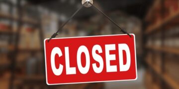 Educational institutions in Kashmir to remain closed till March-07 : Sakina Itoo