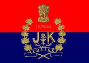 5 drug peddlers arrested, significant quantity of contraband substances recovered: Police