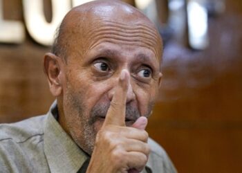 Delhi HC grants interim bail to Baramulla MP for one week