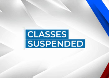 Classwork suspended in 3 Sopore institutions till April 18
